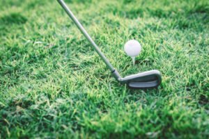 golf_course_58
