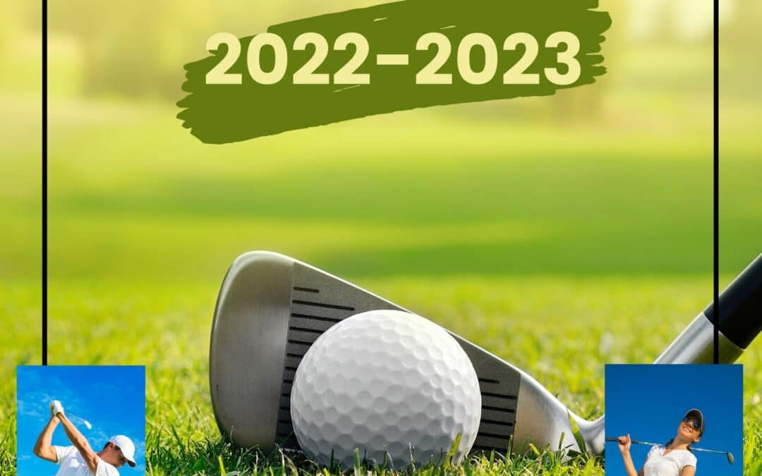 Tournoi d’Hiver 2022-2023
