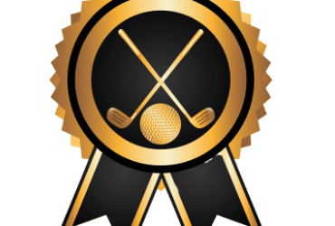 Tournoi d’Hiver et Match Play : Remise des Prix