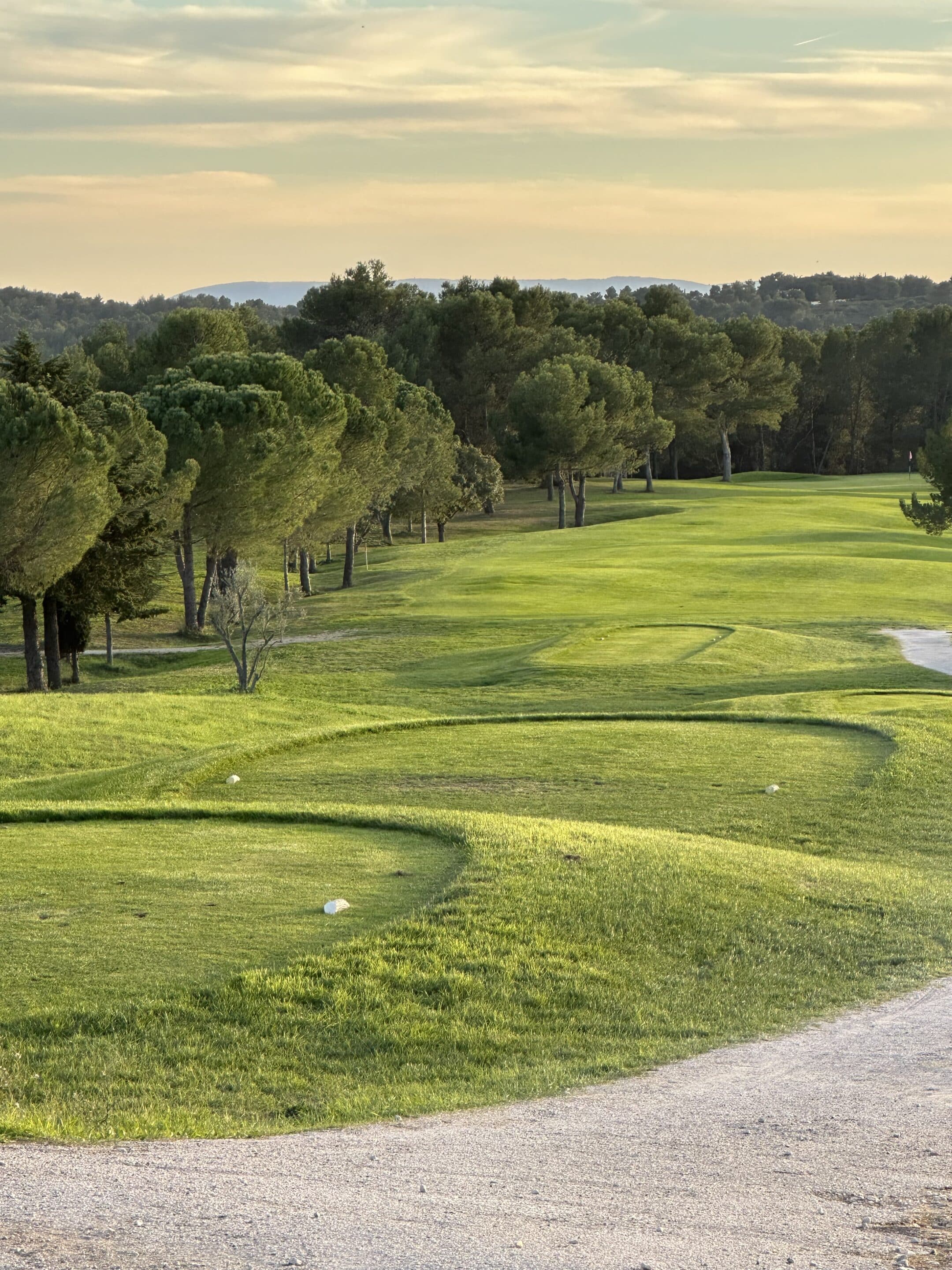 Resultats Seniors 2 du 24/09/2024