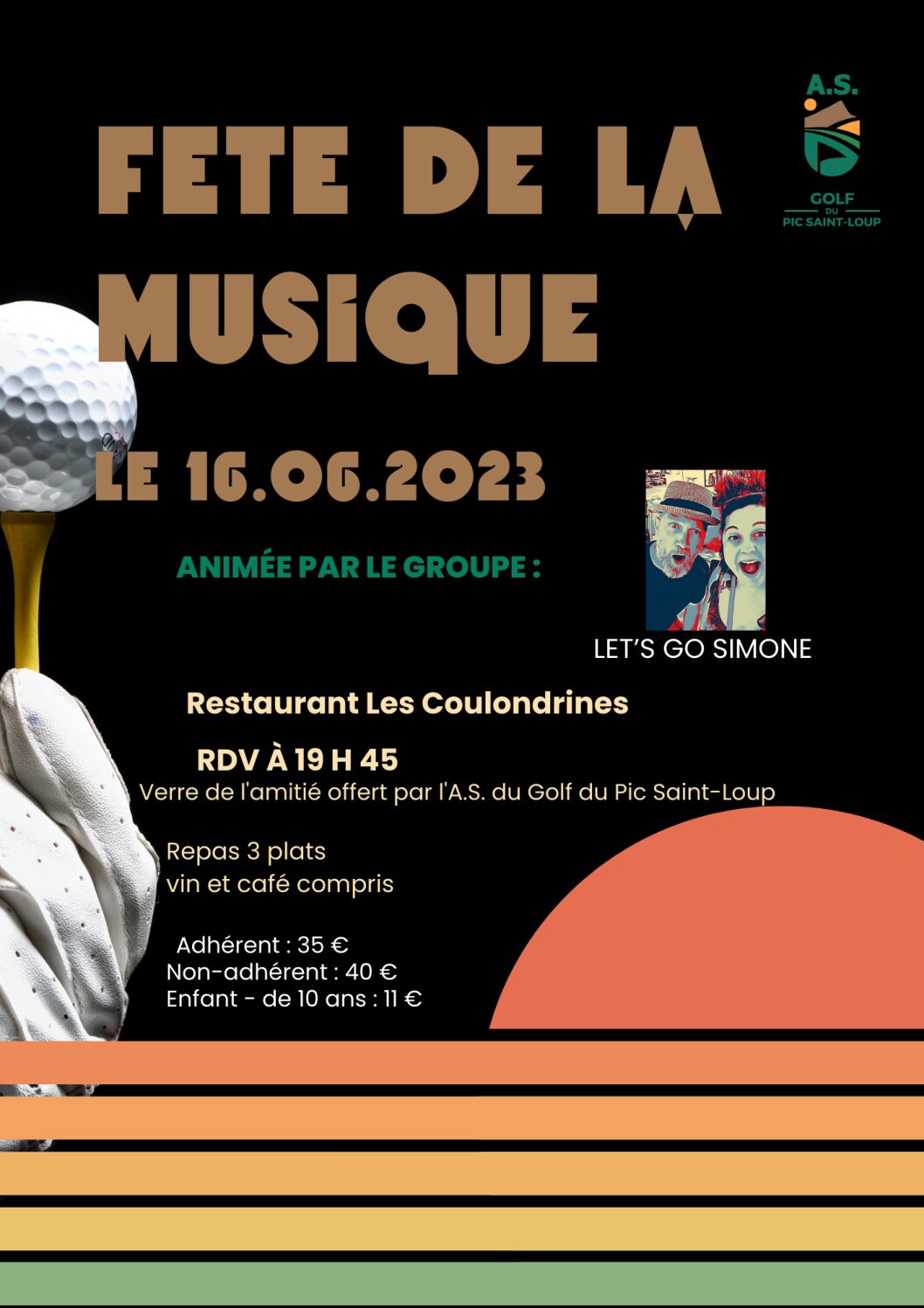 Fête de la Musique