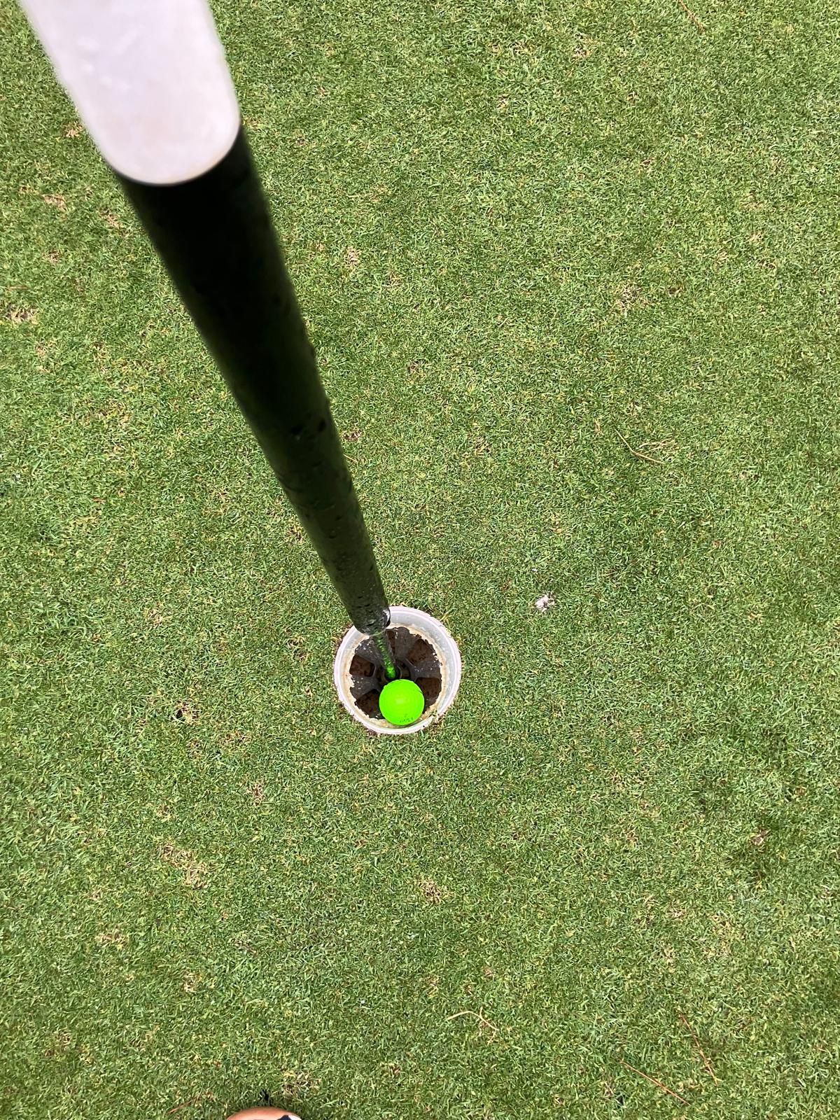 Coupe du Pic – Les participants