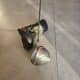 Vends Driver TaylorMade M6