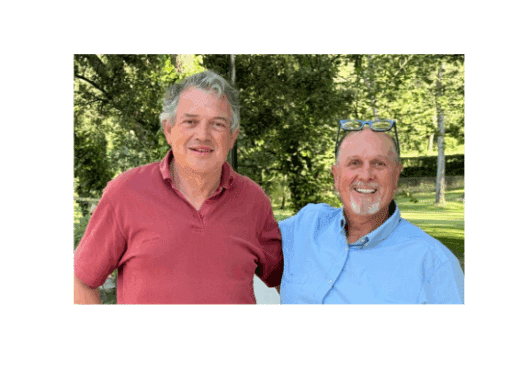 L&rsquo;A.S. informe