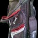 Vend sac de golf evergolf ILIGHT 14